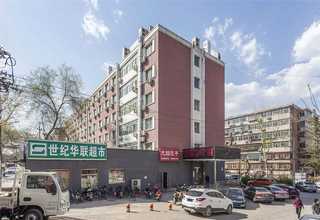 四川进口氮气发生器生产企业