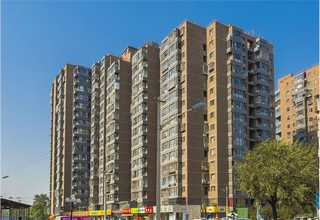 南京柔性振动盘哪个好