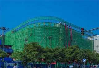 盐田区实验室净化车间价格查询