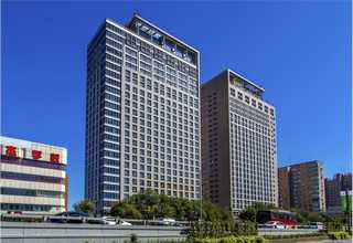 重庆咖啡豆牌子