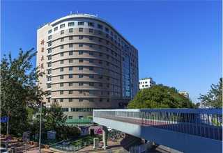 江门跨境物流俄罗斯专线自主专线