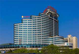 洛宁塔吊特种作业操作证