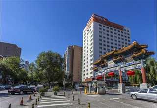 重庆酒店钢模板推荐