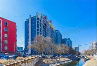 武汉瓷砖批发价格