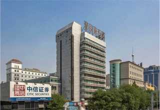 同轴油气加油枪厂商