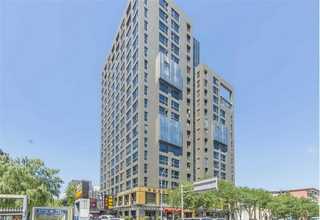 贵州二手木托盘销售