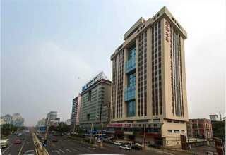 杨浦区定制仓储代发供应