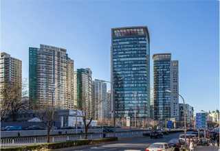 海淀区生活环保设备计划