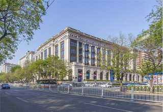 肇庆附近哪里有PC管哪里买