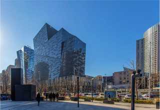 日照鸡血清培养基