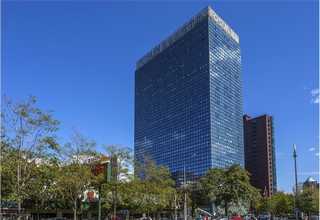 嘉兴被动房用窗品牌有哪些