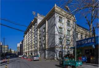 江干区公司福利坚果礼盒商家