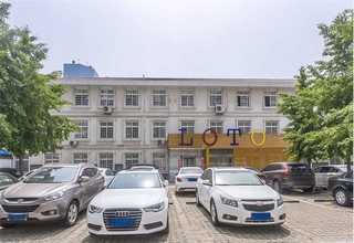 永春供暖助燃剂哪家好