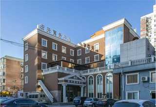 杭州除湿机企业