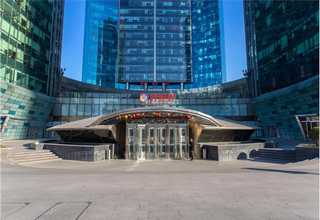 上海电子竞价采购平台