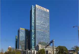 PET双面镜哪里有卖