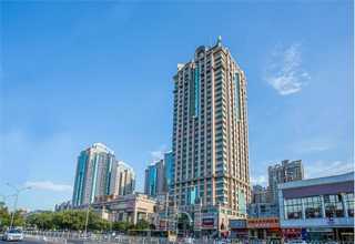 广东力测量哪家好