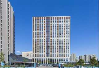 浙江桌面触摸屏厂商