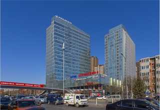 宁乡曝气板安装