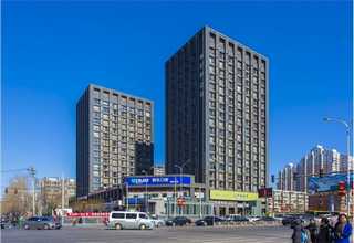 湖南智慧充电桩生产