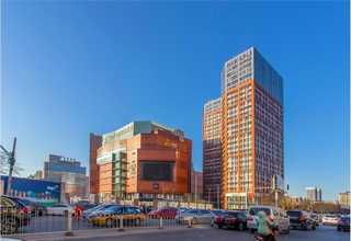 x光安检设备定制厂家