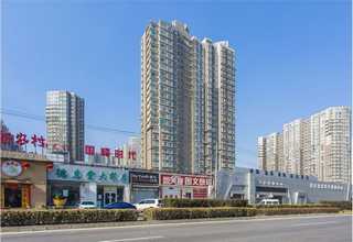 泰安养生瓶装饮用水哪里买