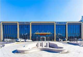 吉林塑胶焊接机价位