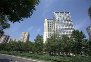 深圳VOOC协议充放电测试仪大概多少钱