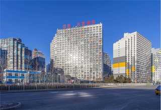 上海LINK新界泗泾未来社区房屋出租好吗