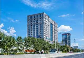 小型熔喷设备要多少钱