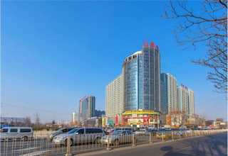 长宁区科技项目费用