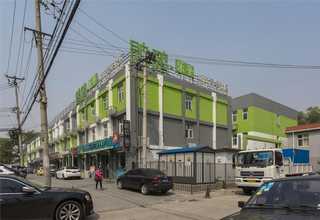 北仑区丹尼德曼窗厂家