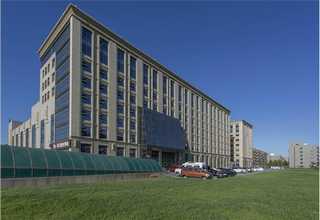 宁波布艺沙发组合