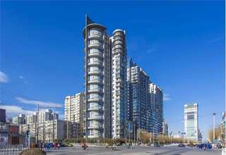 常州卧式牧野加工中心公司