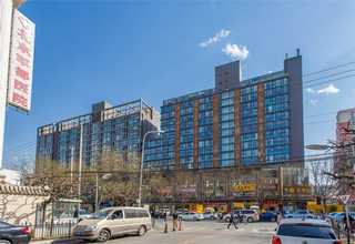 吉林手工聚脲多少钱