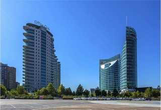 长沙办理代理记账多少钱一个月