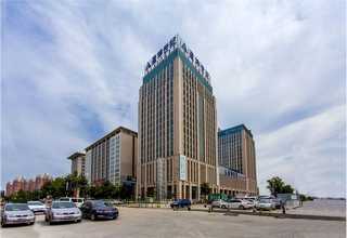 金华铝壳电动机价格