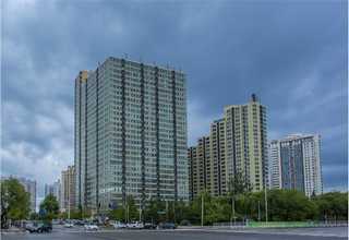 山西3D打印义眼多久换一次