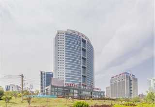 印染机械锥体厂家直销