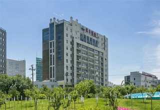 安徽NOWPak不锈钢周转桶出口桶