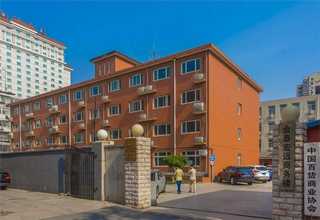 淮安官方低温热泵式污泥干化设备