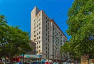 四川环网柜充气柜软连接