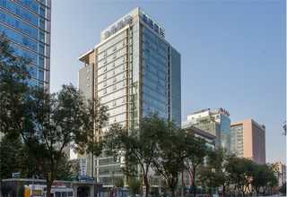 湖南新型仓储配套差异