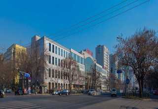 馆陶品牌好的无糖奶粉厂家