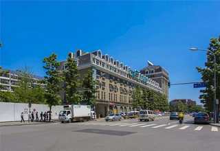 温州大口径偏心半球阀直销