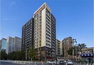 上海插入式电磁流量计