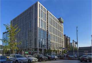 朝阳区艺术漆涂料厂家