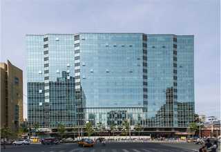 烟台工业级滑石粉交易平台协会