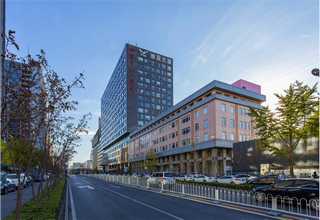 广东礼品模型销售