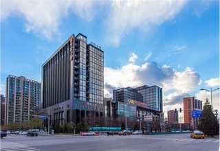 辽宁小型冷冻集装箱哪家好